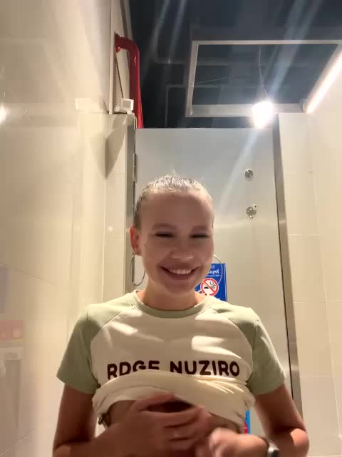 Linnea Приват Записи 2026-02-16