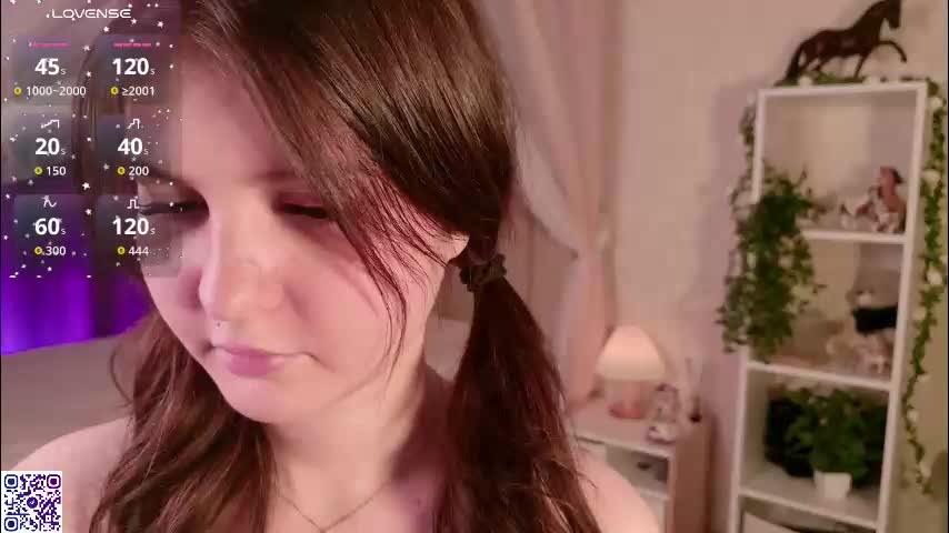 lerakit Приват Записи 2026-02-16