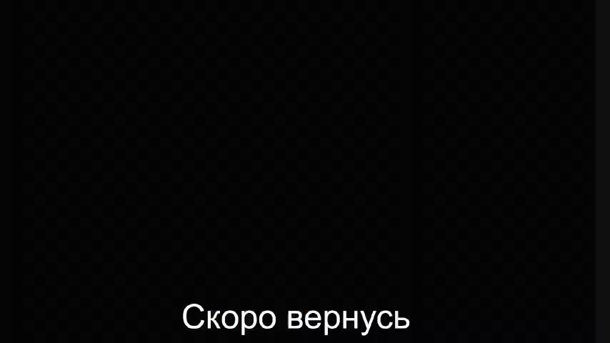 _UkRaiNo4Ka_ Приват Записи 2026-02-16