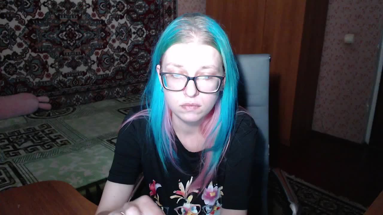 malvinella Приват Записи 2026-02-16