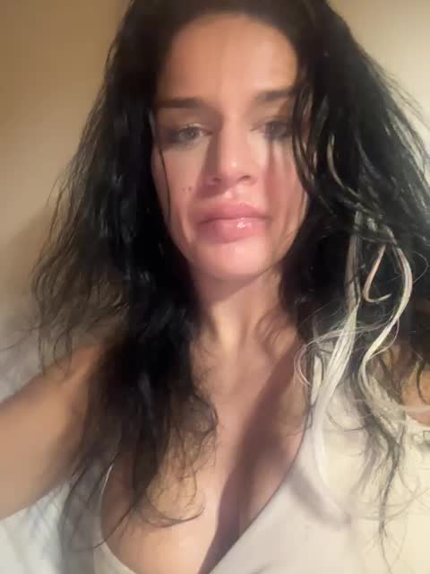 NotBellucci Приват Записи 2026-02-16