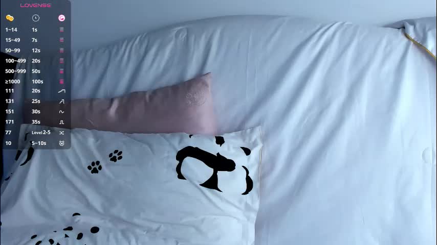 ellamilano Приват Записи 2026-02-16