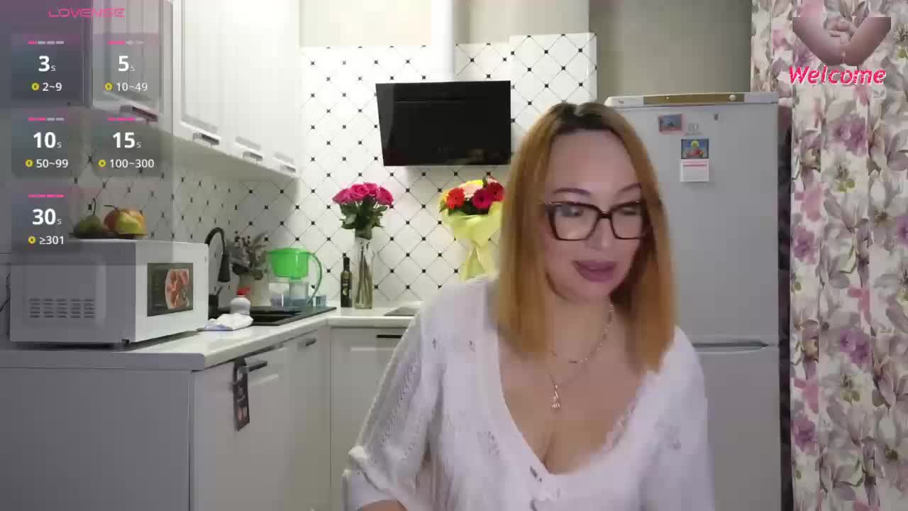 Pink-Lips Приват Записи 2026-02-16