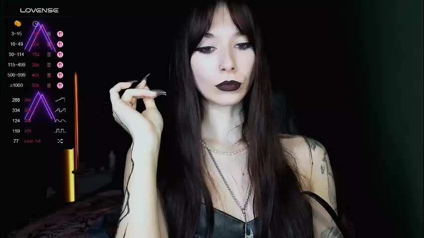 jillverdon Приват Записи 2026-02-16