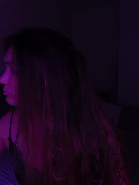 Maybe489 Приват Записи 2026-02-16