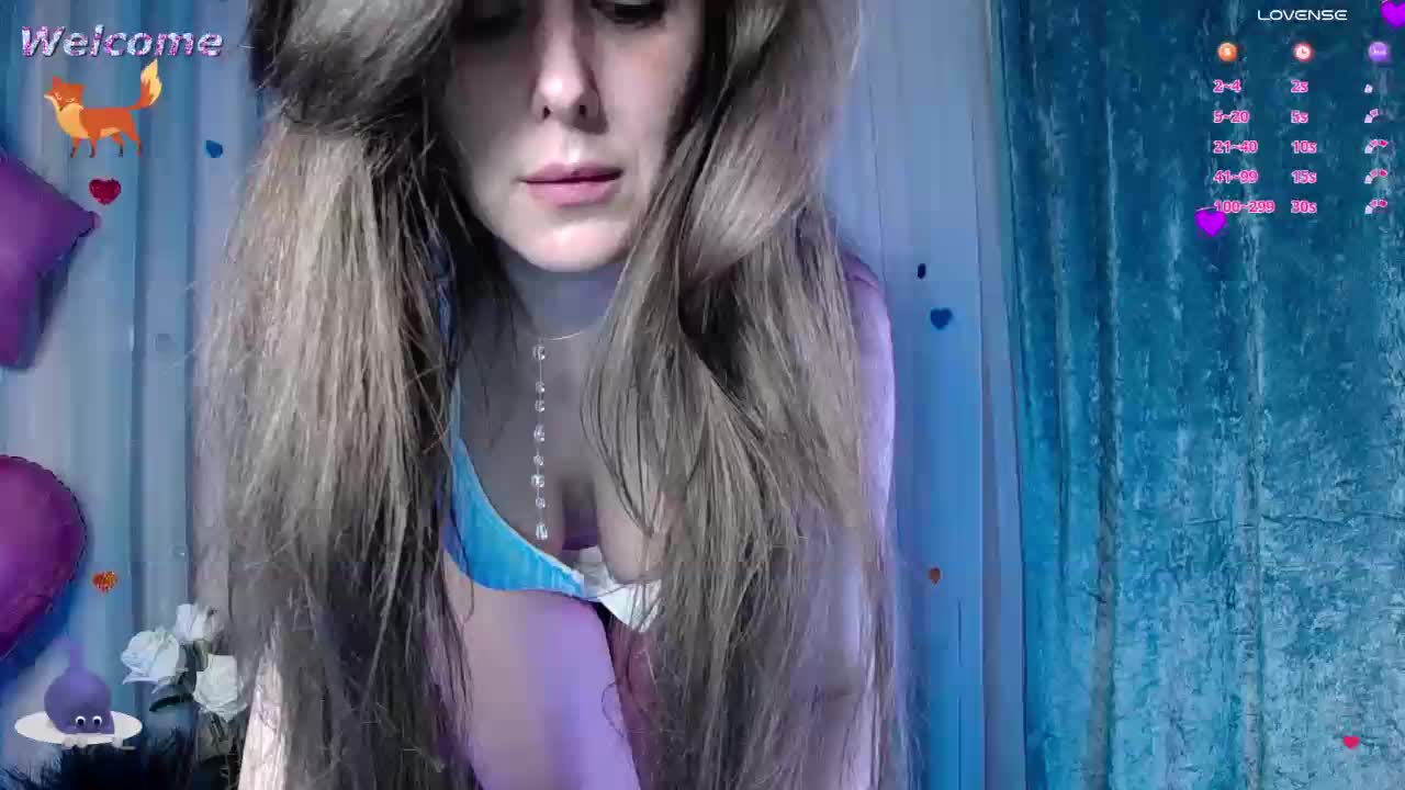 Angel-Vita Приват Записи 2026-02-16