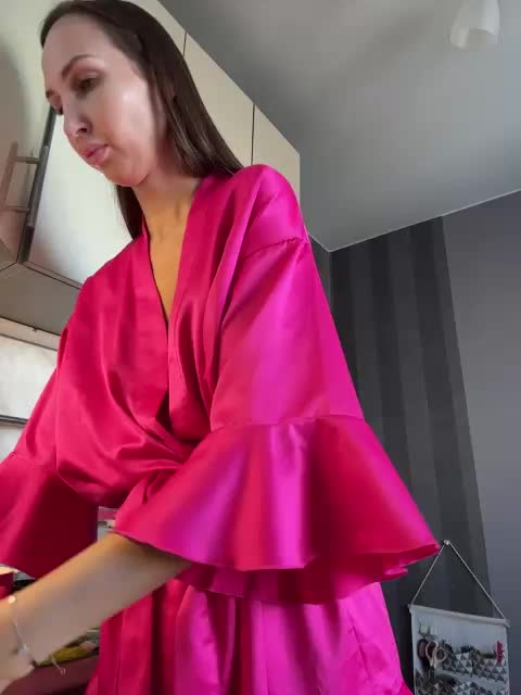 HOT_honey Приват Записи 2026-02-16