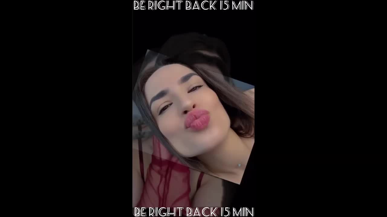 Camilla-One Приват Записи 2026-02-16