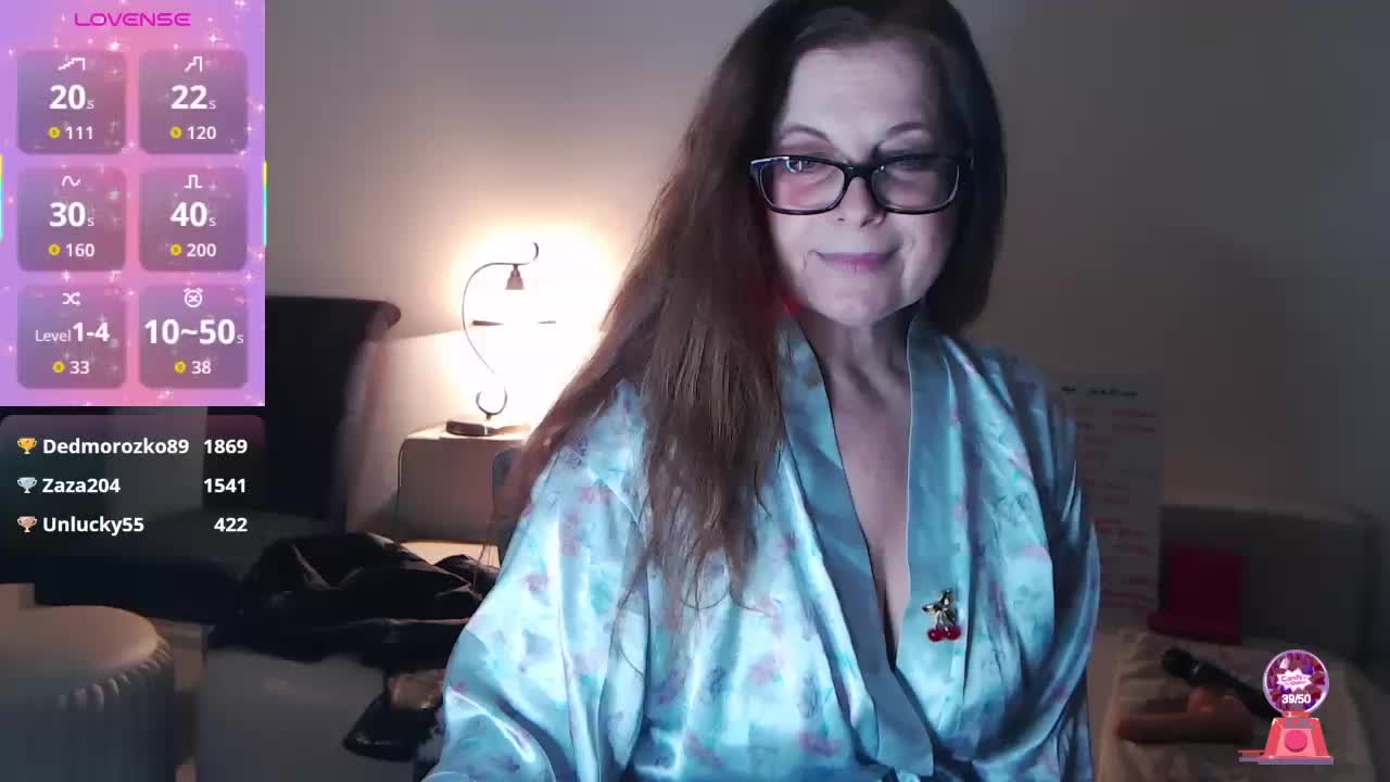 HelenBerg Приват Записи 2026-02-16