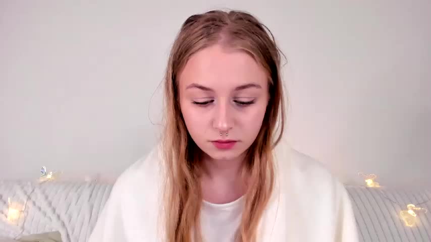 MiaMeowa Приват Записи 2026-02-16