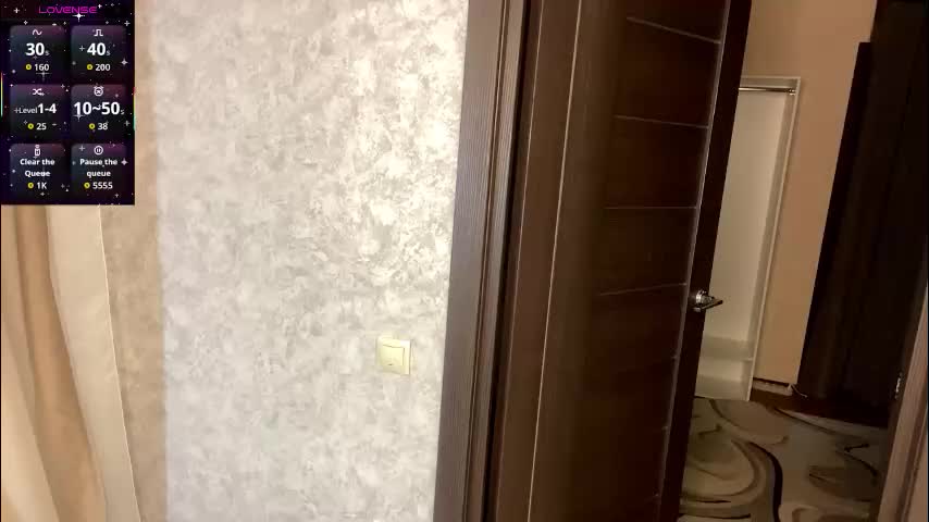 latanyabarthel Приват Записи 2026-02-16