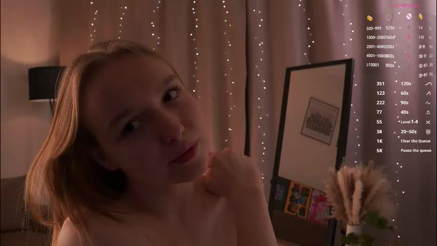 yangsperanza Приват Записи 2026-02-16