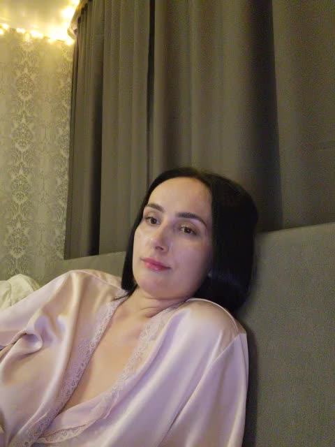 KarenClark Приват Записи 2026-02-16