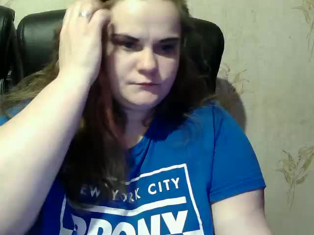 Mavkas2025 Приват Записи 2026-02-16