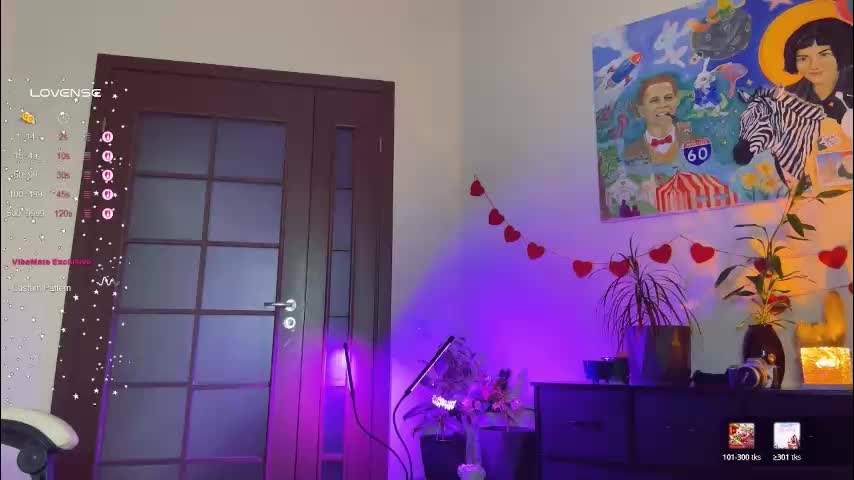 just_call_me_jess Приват Записи 2026-02-16