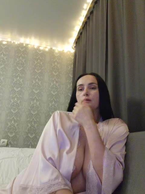 KarenClark Приват Записи 2026-02-16