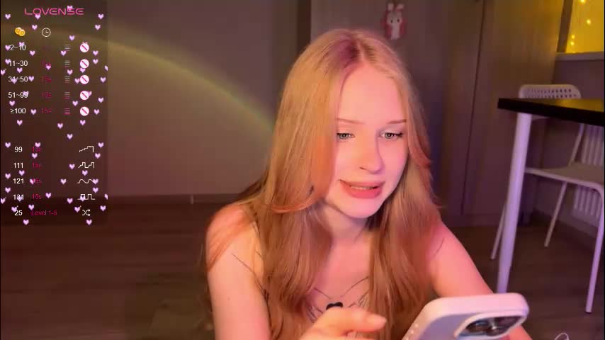 sweetielis Приват Записи 2026-02-16