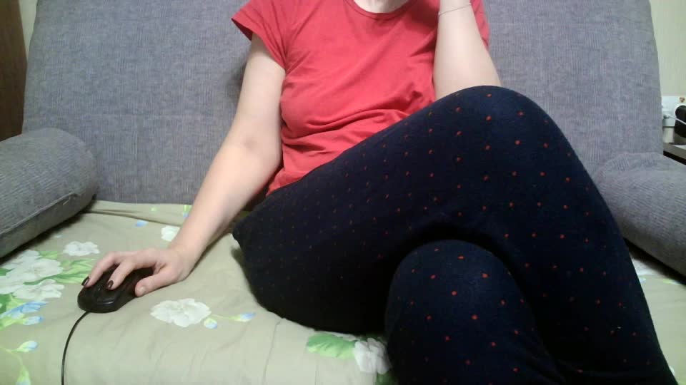 Arsinoe Приват Записи 2026-02-16