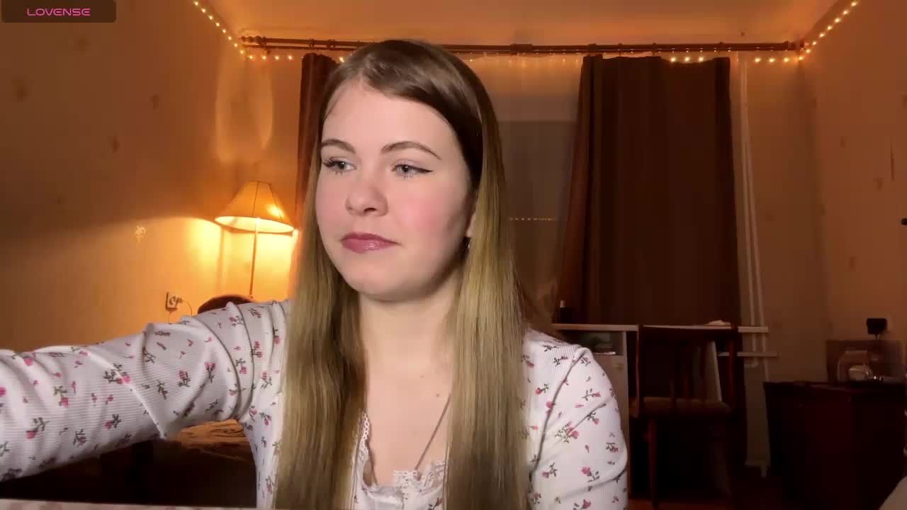 JanessaArdry Приват Записи 2026-02-16