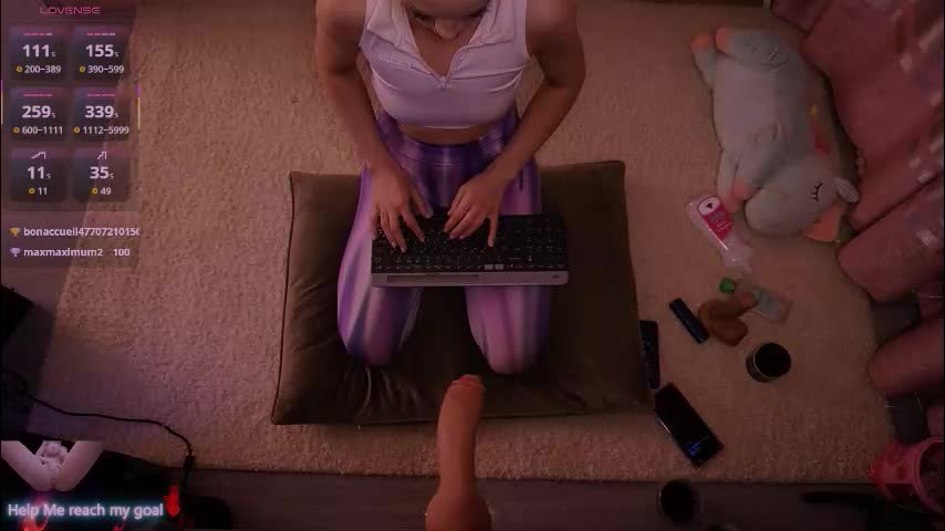 redhead_shark Приват Записи 2026-02-16