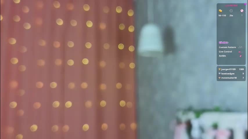 vivyboo111 Приват Записи 2026-02-16