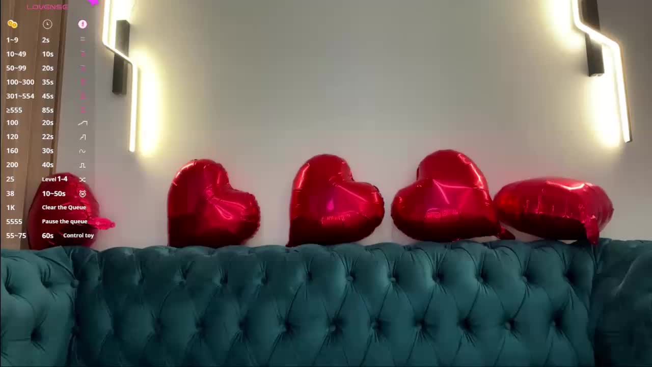 MicaFiechter Приват Записи 2026-02-16