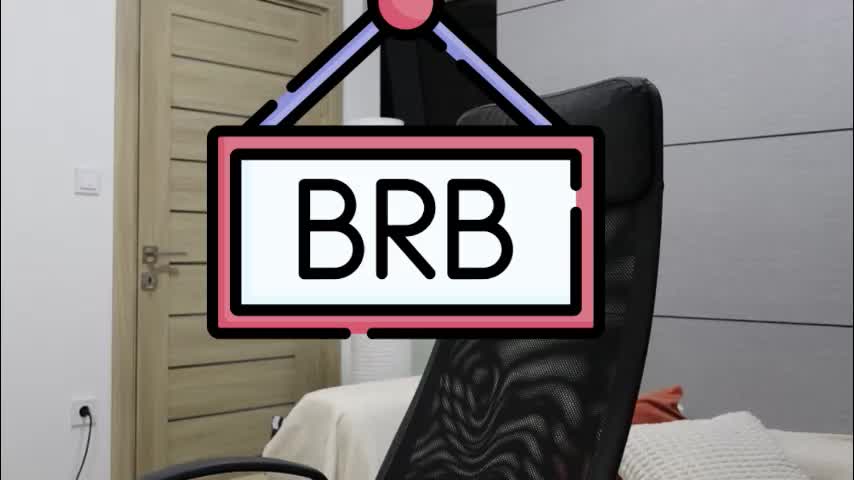 littlestellaspark Приват Записи 2026-02-16