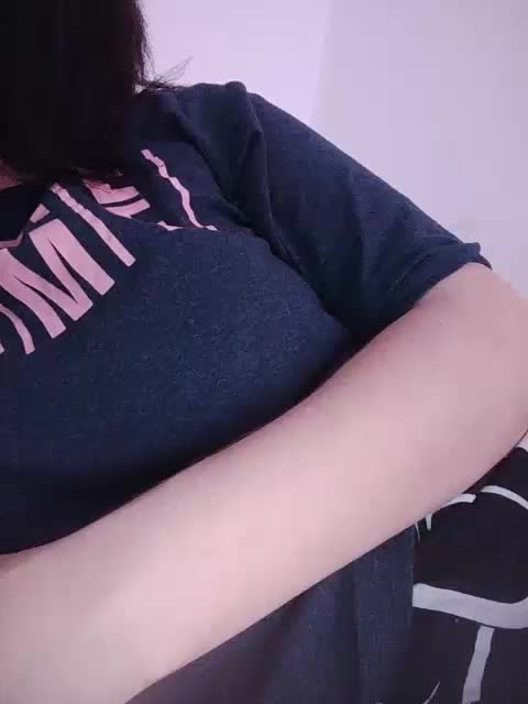 Xo4y-SeXa Приват Записи 2026-02-16