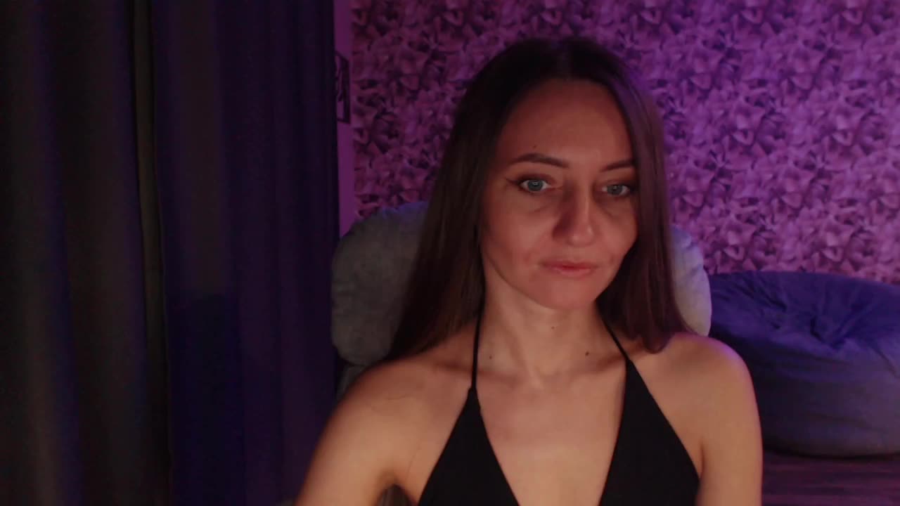 Kami_ Приват Записи 2026-02-16