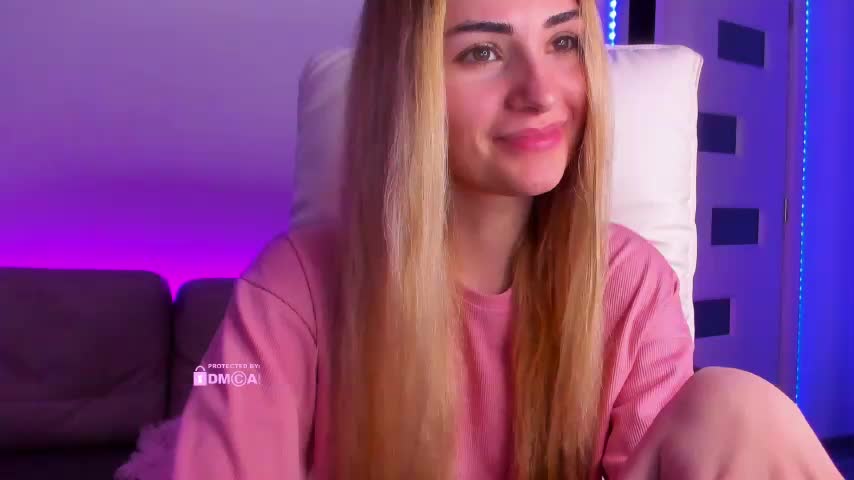 Lynx Приват Записи 2026-02-16