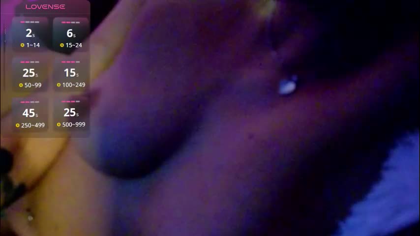 prettyalmaa Приват Записи 2026-02-16