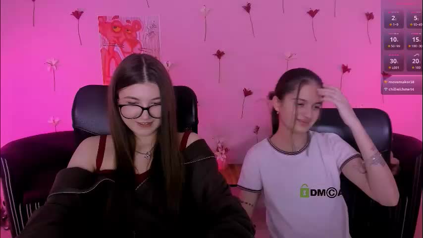 talia_seduce Приват Записи 2026-02-16