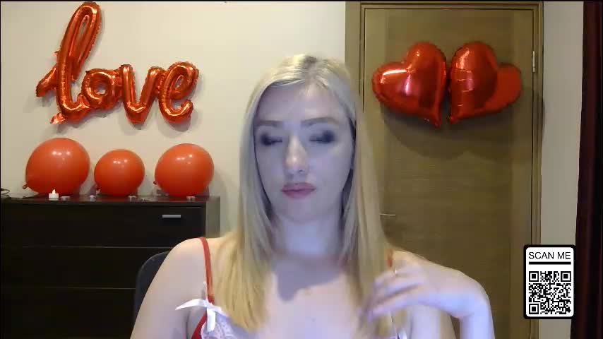 wild_silk_desire Приват Записи 2026-02-16