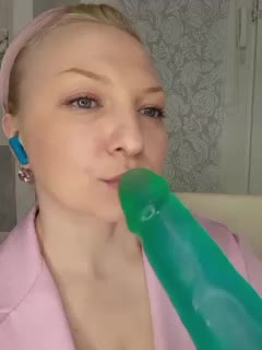 Anesteishen Приват Записи 2026-02-16