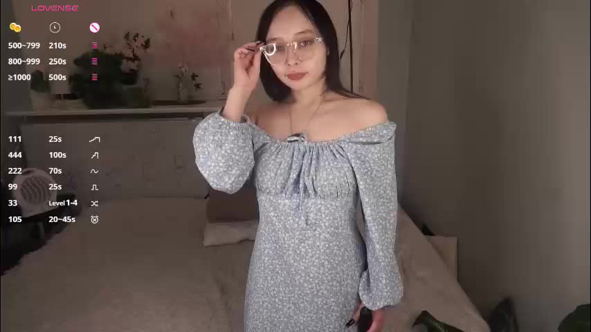 glennabardy Приват Записи 2026-02-16