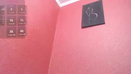 TorryJ Приват Записи 2026-02-16