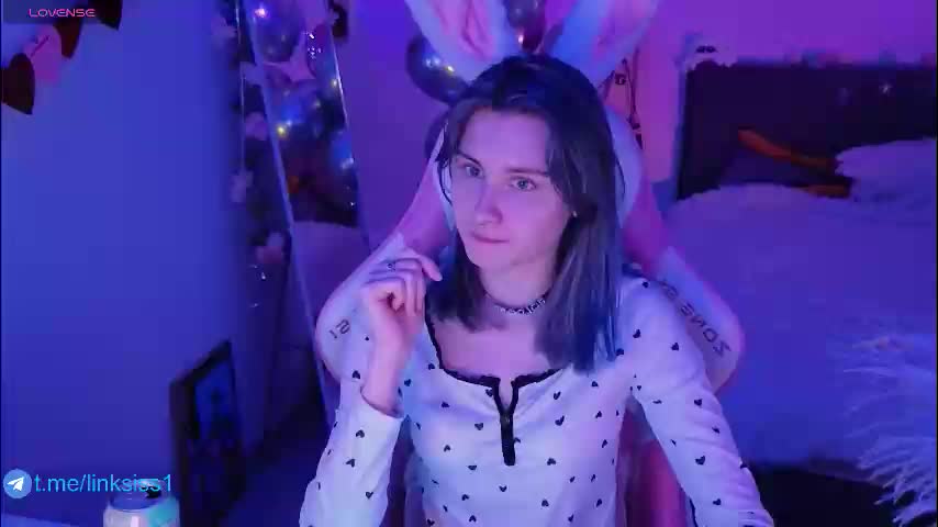 linksiss Приват Записи 2026-02-16