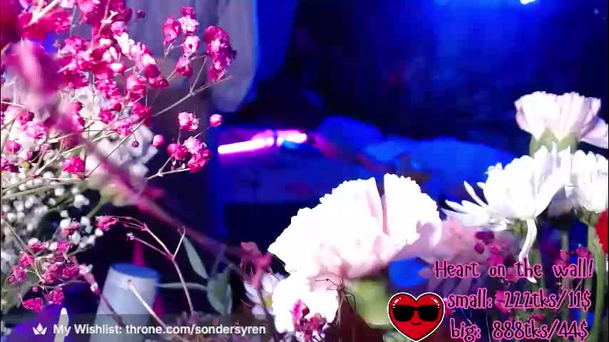 tricky_nymph Приват Записи 2026-02-16