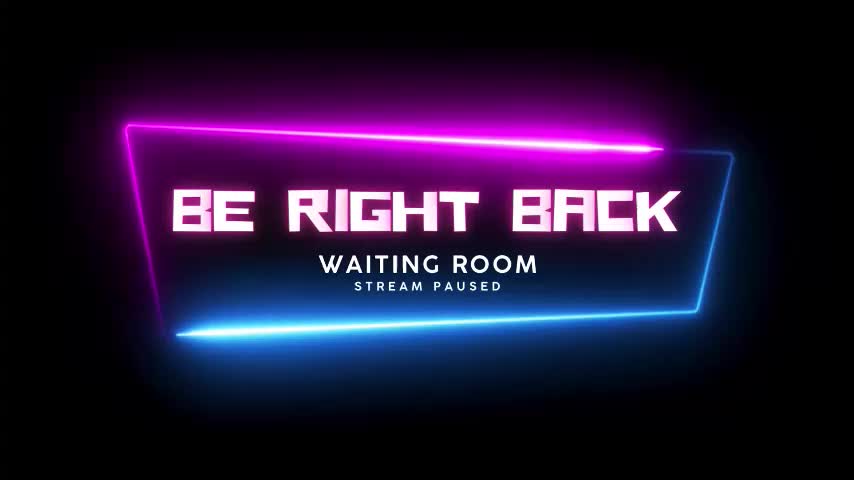 scarlettandtom Приват Записи 2026-02-16