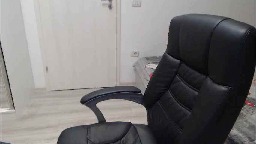 blue_eyes96 Приват Записи 2026-02-16