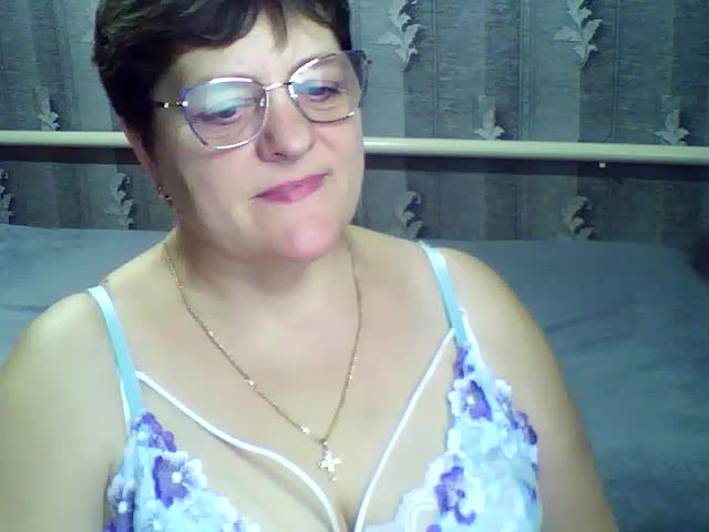 ElzaJewel Приват Записи 2026-02-16