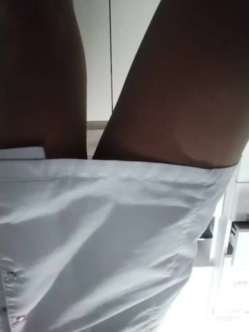 Belosnegkaa Приват Записи 2026-02-16