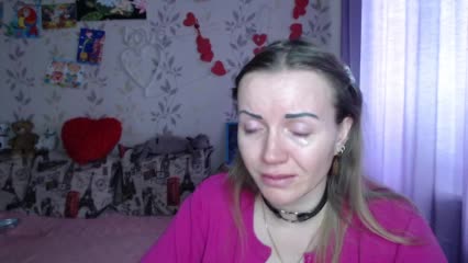 Ne_Zabudka Приват Записи 2026-02-16