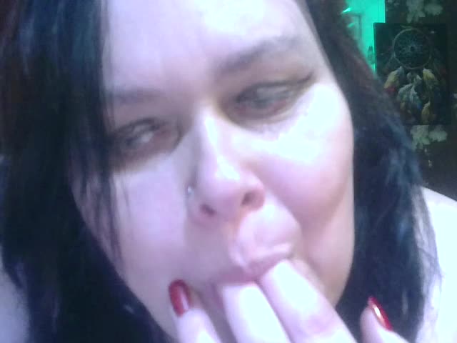 CharleeKendall Приват Записи 2026-02-16