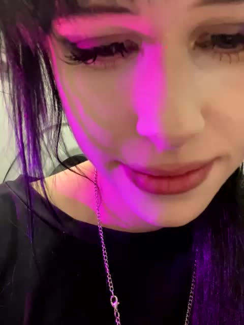 emogirl Приват Записи 2026-02-16