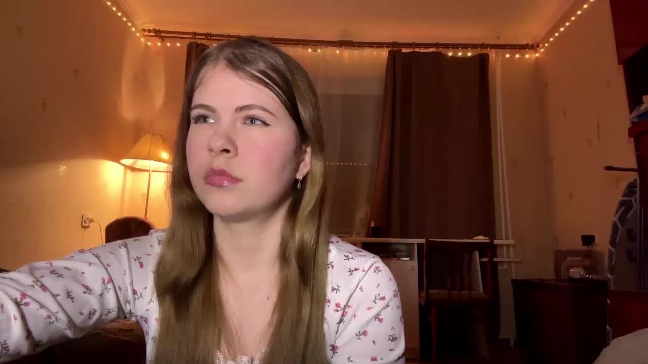 JanessaArdry Приват Записи 2026-02-16