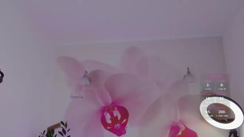 _AfterDark_ Приват Записи 2026-02-16