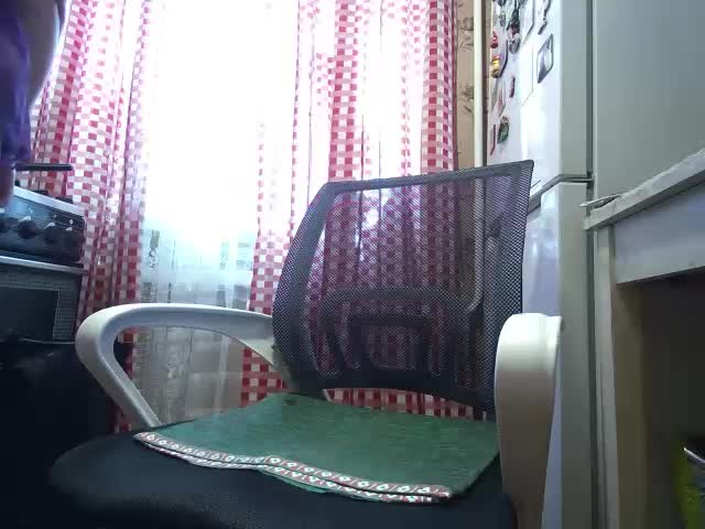 marusa0 Приват Записи 2026-02-16