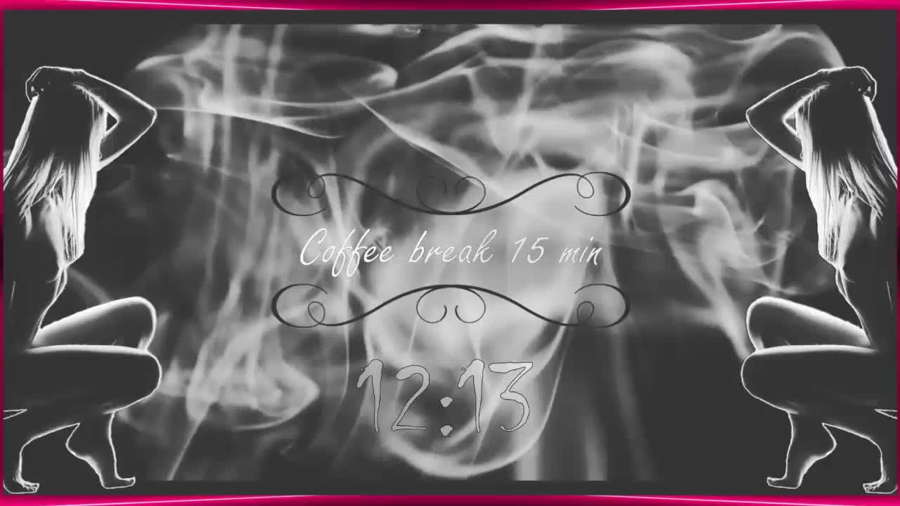 WhiteGirl-one Приват Записи 2026-02-16