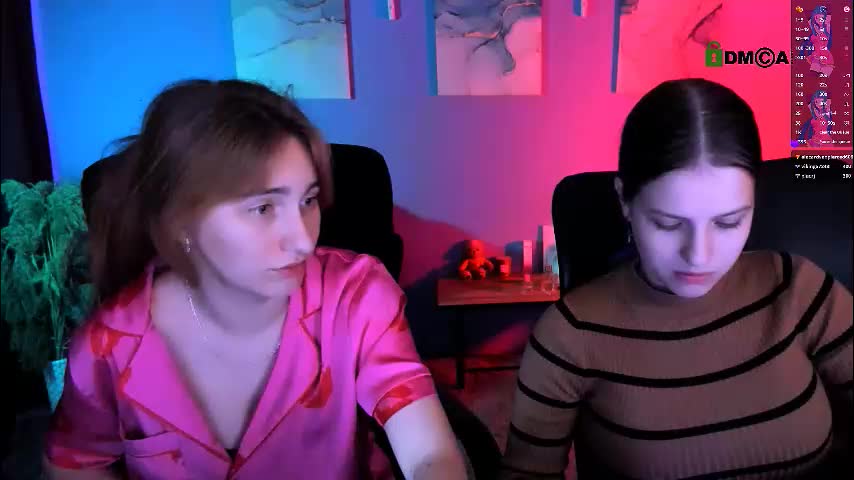 beauty_ginger Приват Записи 2026-02-16